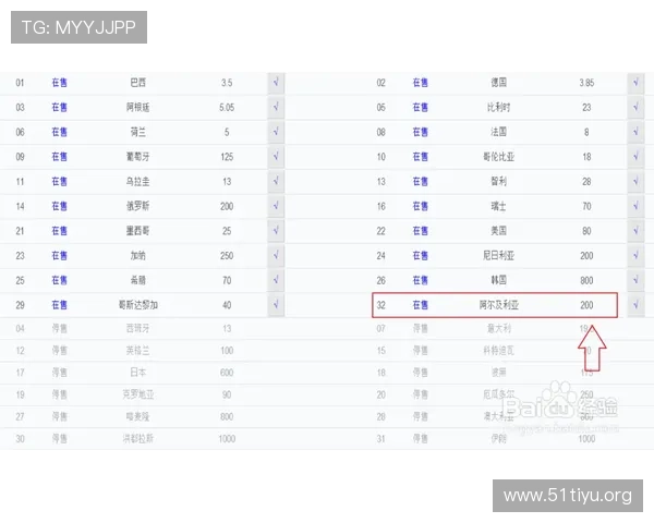 世界杯竞猜投注攻略详解如何合理分配资金优化投注方案提升整体盈利能力的实用技巧