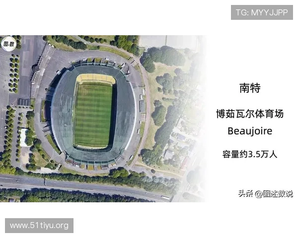 中欧体育网页版登录入口官方入口安全登录指南与常见问题解答