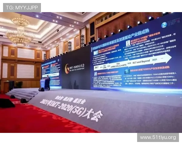 北京体育频道直播体育赛事时遇到卡顿怎么办?解决方案全攻略